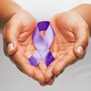 Personenbetreuung Plus